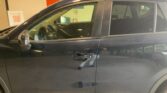 Mazda CX-5 2.2 Turbodiesel Exceed 4WD 2014m. Dyzelinas Automatinė