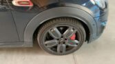 MINI John Cooper Works 2019m. Benzinas Automatinė