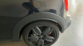 MINI John Cooper Works 2019m. Benzinas Automatinė