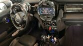 MINI John Cooper Works 2019m. Benzinas Automatinė