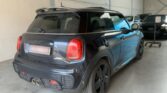 MINI John Cooper Works 2019m. Benzinas Automatinė