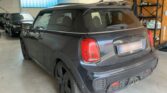 MINI John Cooper Works 2019m. Benzinas Automatinė