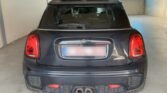MINI John Cooper Works 2019m. Benzinas Automatinė