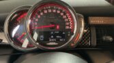 MINI John Cooper Works 2019m. Benzinas Automatinė
