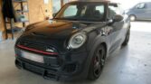 MINI John Cooper Works 2019m. Benzinas Automatinė