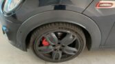 MINI John Cooper Works 2019m. Benzinas Automatinė