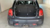 MINI John Cooper Works 2019m. Benzinas Automatinė