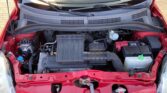 Suzuki Swift 1.3 Dance 2006m. Benzinas Mechaninė