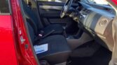 Suzuki Swift 1.3 Dance 2006m. Benzinas Mechaninė
