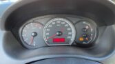 Suzuki Swift 1.3 Dance 2006m. Benzinas Mechaninė