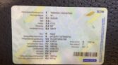 Suzuki Swift 1.3 Dance 2006m. Benzinas Mechaninė