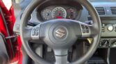 Suzuki Swift 1.3 Dance 2006m. Benzinas Mechaninė