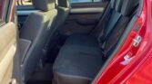 Suzuki Swift 1.3 Dance 2006m. Benzinas Mechaninė