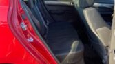 Suzuki Swift 1.3 Dance 2006m. Benzinas Mechaninė