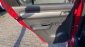 Suzuki Swift 1.3 Dance 2006m. Benzinas Mechaninė