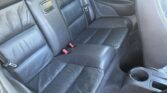 Volkswagen Eos 2.0 TSI 2006m. Benzinas Mechaninė