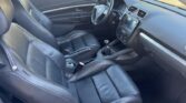 Volkswagen Eos 2.0 TSI 2006m. Benzinas Mechaninė