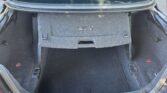 Volkswagen Eos 2.0 TSI 2006m. Benzinas Mechaninė