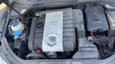 Volkswagen Eos 2.0 TSI 2006m. Benzinas Mechaninė