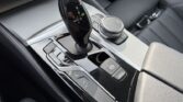 BMW 6er 630i GT M Sport 2019m. Benzinas Automatinė