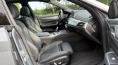 BMW 6er 630i GT M Sport 2019m. Benzinas Automatinė