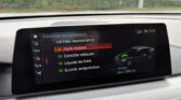 BMW 6er 630i GT M Sport 2019m. Benzinas Automatinė