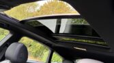 BMW 6er 630i GT M Sport 2019m. Benzinas Automatinė