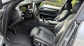 BMW 6er 630i GT M Sport 2019m. Benzinas Automatinė
