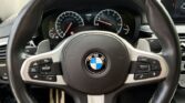 BMW 6er 630i GT M Sport 2019m. Benzinas Automatinė