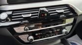 BMW 6er 630i GT M Sport 2019m. Benzinas Automatinė