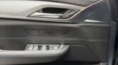 BMW 6er 630i GT M Sport 2019m. Benzinas Automatinė