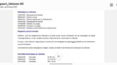 BMW X5 xDrive 30d Lounge Plus 2015m. Dyzelinas Automatinė