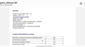 BMW X5 xDrive 30d Lounge Plus 2015m. Dyzelinas Automatinė
