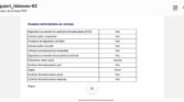 BMW X5 xDrive 30d Lounge Plus 2015m. Dyzelinas Automatinė