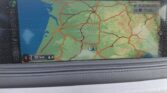 BMW X5 xDrive 30d Lounge Plus 2015m. Dyzelinas Automatinė