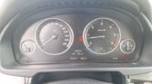 BMW X5 xDrive 30d Lounge Plus 2015m. Dyzelinas Automatinė