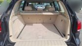 BMW X5 xDrive 30d Lounge Plus 2015m. Dyzelinas Automatinė