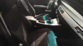 BMW 3er 320d 2005m. Dyzelinas Mechaninė