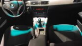 BMW 3er 320d 2005m. Dyzelinas Mechaninė