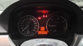 BMW 3er 320d 2005m. Dyzelinas Mechaninė