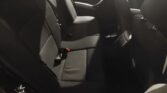BMW 3er 320d 2005m. Dyzelinas Mechaninė