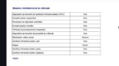 Volkswagen Tiguan 2.0 TDI Carat Edition BlueMotion Tech 2017m. Dyzelinas Automatinė