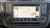 Volkswagen Tiguan 2.0 TDI Carat Edition BlueMotion Tech 2017m. Dyzelinas Automatinė
