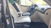 Volkswagen Tiguan 2.0 TDI Carat Edition BlueMotion Tech 2017m. Dyzelinas Automatinė