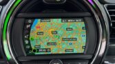 MINI Clubman Cooper D 2018m. Dyzelinas Automatinė