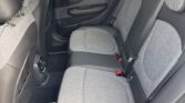 MINI Clubman Cooper D 2018m. Dyzelinas Automatinė