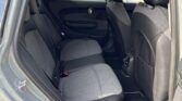 MINI Clubman Cooper D 2018m. Dyzelinas Automatinė