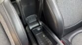 MINI Clubman Cooper D 2018m. Dyzelinas Automatinė