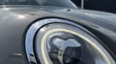 MINI Clubman Cooper D 2018m. Dyzelinas Automatinė