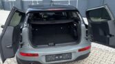 MINI Clubman Cooper D 2018m. Dyzelinas Automatinė